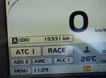 Angebot Aprilia Tuono V4 1100 Factory