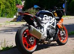 Angebot Aprilia Tuono V4 1100 Factory