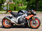 Angebot Aprilia Tuono V4 1100 Factory