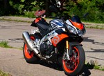 Angebot Aprilia Tuono V4 1100 Factory