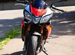 Angebot Aprilia Tuono V4 1100 Factory