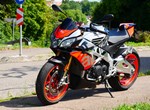 Angebot Aprilia Tuono V4 1100 Factory