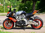 Angebot Aprilia Tuono V4 1100 Factory