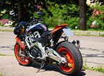 Angebot Aprilia Tuono V4 1100 Factory