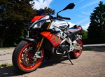 Angebot Aprilia Tuono V4 1100 Factory