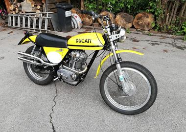 Gebrauchte Gebrauchte