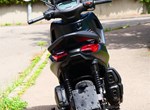 Angebot Piaggio Beverly S 400 hpe