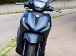 Angebot Piaggio Beverly S 400 hpe