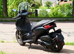 Angebot Piaggio Beverly S 400 hpe