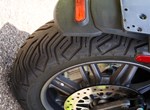 Angebot Piaggio Beverly S 400 hpe