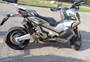 Motorrad