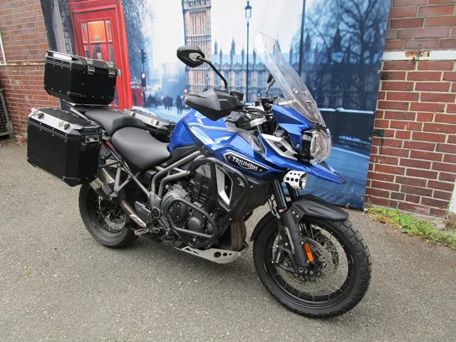 Gebrauchtfahrzeug Gebrauchtfahrzeug