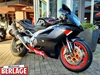 Aprilia RSV 1000 R (RSV Mille R) 29