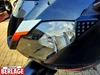 Aprilia RSV 1000 R (RSV Mille R) 29