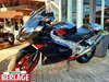 Aprilia RSV 1000 R (RSV Mille R) 29