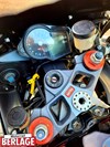 Aprilia RSV 1000 R (RSV Mille R) 36