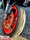 Aprilia RSV 1000 R (RSV Mille R) 36