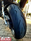 Aprilia RSV 1000 R (RSV Mille R) 36