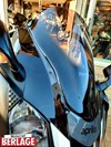 Aprilia RSV 1000 R (RSV Mille R) 36