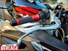 Aprilia RSV 1000 R (RSV Mille R) 36