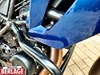 BMW F 650 GS 37