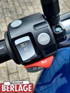 BMW F 650 GS 37