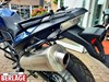 BMW F 650 GS 37