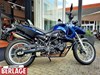 BMW F 650 GS 37