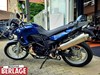 BMW F 650 GS 37