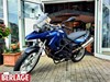 BMW F 650 GS 37