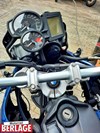 BMW F 650 GS 37