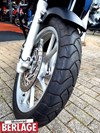 BMW F 650 GS 37
