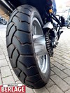 BMW F 650 GS 37