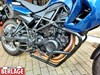 BMW F 650 GS 37