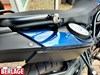 BMW F 650 GS 37