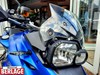 BMW F 700 GS 38