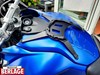BMW F 700 GS 38