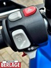 BMW F 700 GS 38