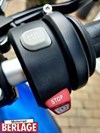 BMW F 700 GS 38