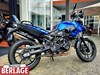 BMW F 700 GS 38