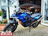 BMW F 700 GS 38