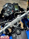 BMW F 700 GS 38