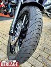 BMW F 700 GS 38
