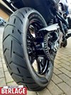 BMW F 700 GS 38