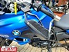 BMW F 700 GS 38