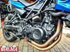 BMW F 700 GS 38