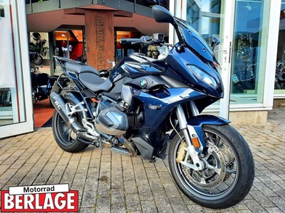 BMW R 1250 RS 39