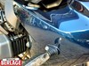 BMW R 1250 RS 39