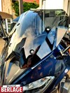 BMW R 1250 RS 39