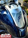 BMW R 1250 RS 39